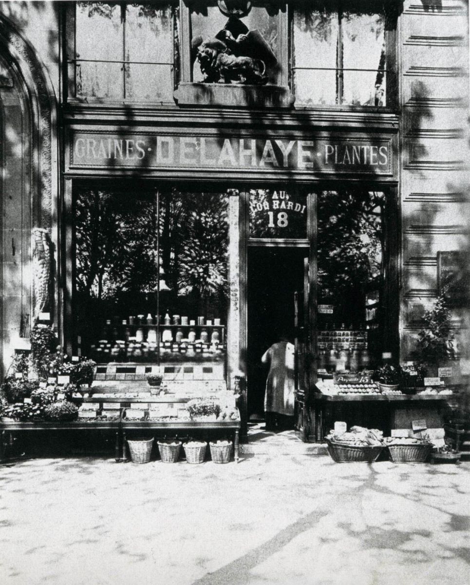 eugene atget prostitutas numeros de telefonos de prostitutas eugene atget prostitutas numeros de telefonos de prostitutas